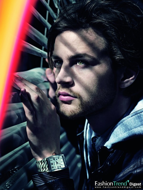 Hugo Boss 2007ﶬVDƬ